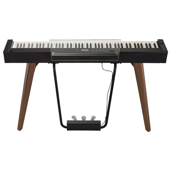 Casio PX-S7000