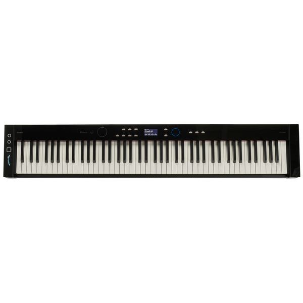 Casio PX-S7000