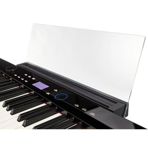 Casio PX-S7000