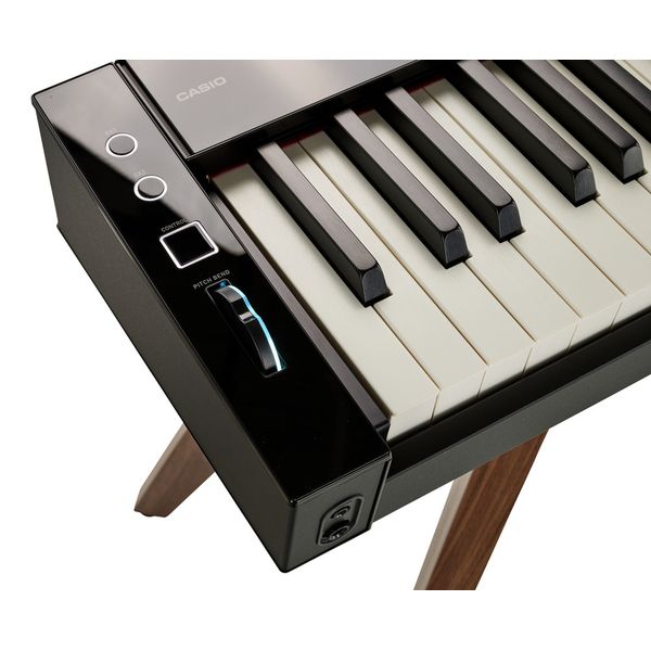 Casio PX-S7000