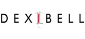 Dexibell