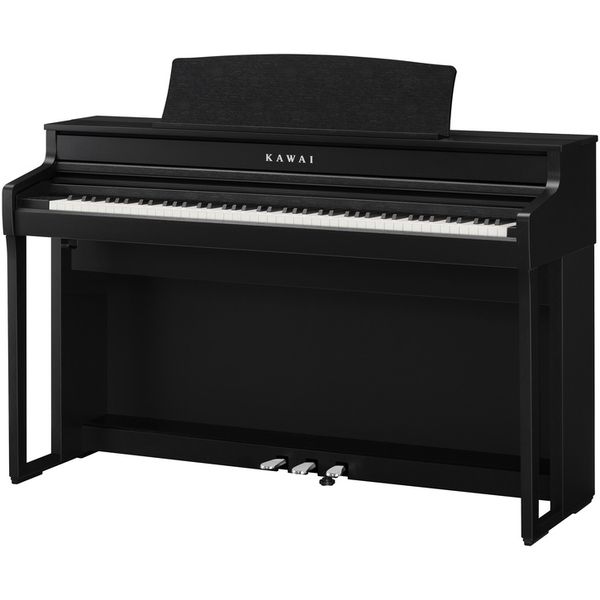 Kawai CA-501