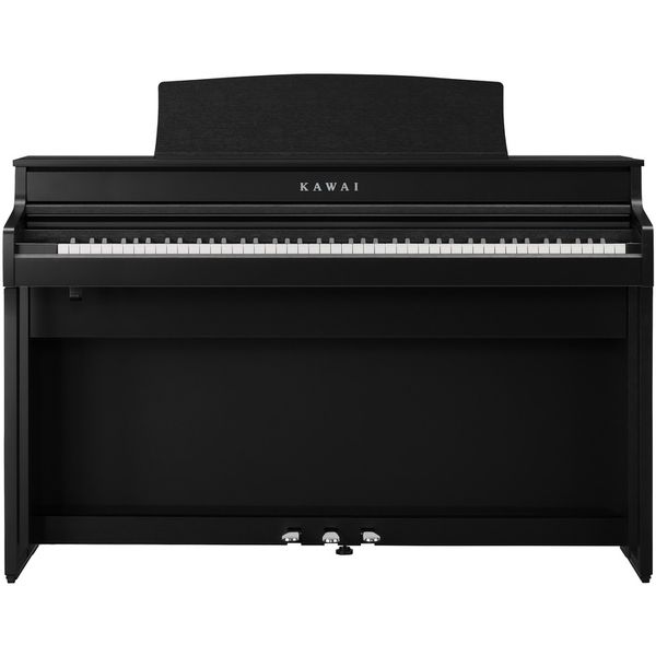 Kawai CA-501