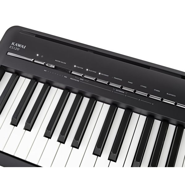 Kawai ES-120