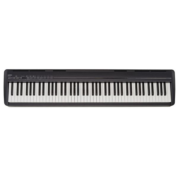 Kawai ES-120