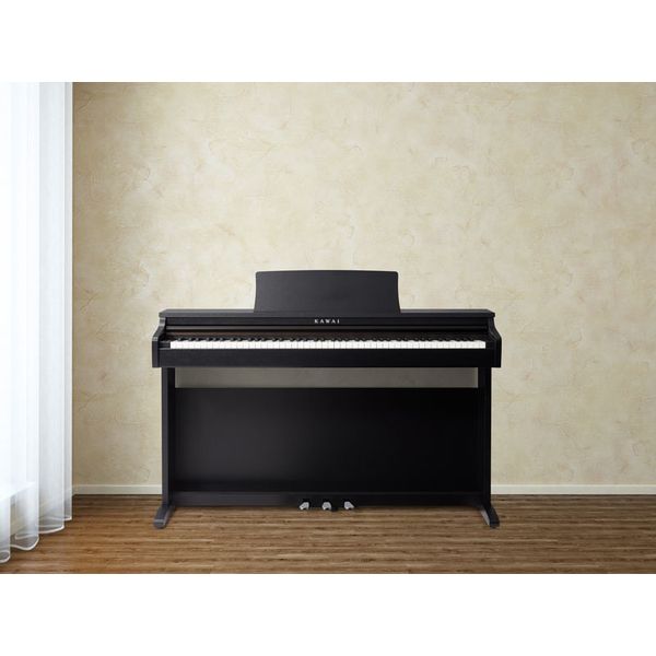 Kawai KDP-120