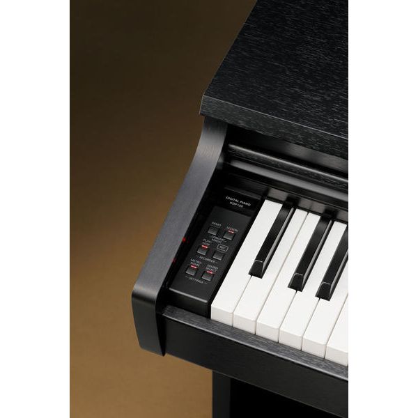 Kawai KDP-120