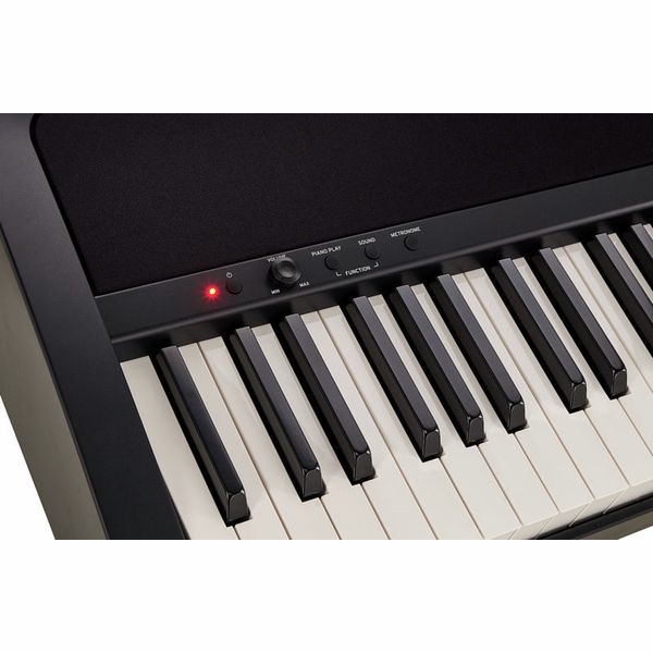 Korg B2