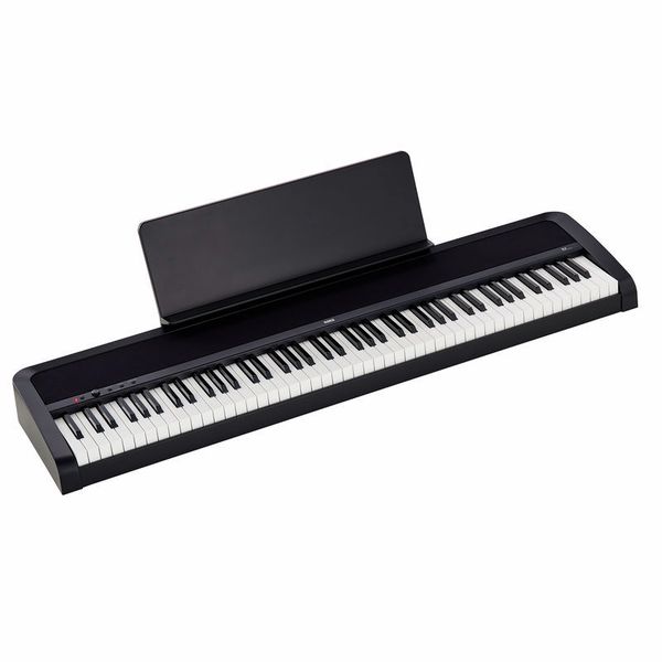 Korg B2