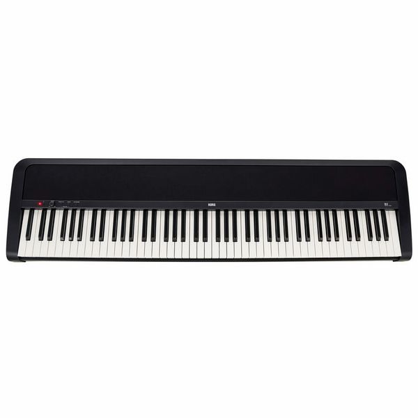 Korg B2