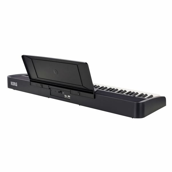 Korg B2