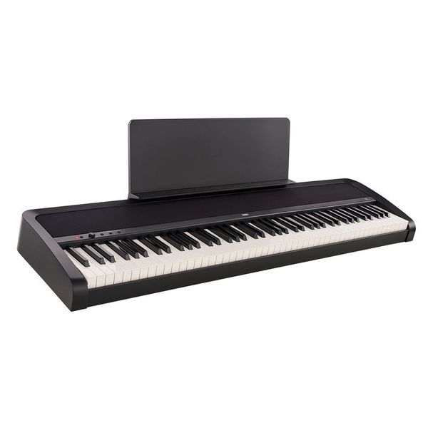 Korg B2