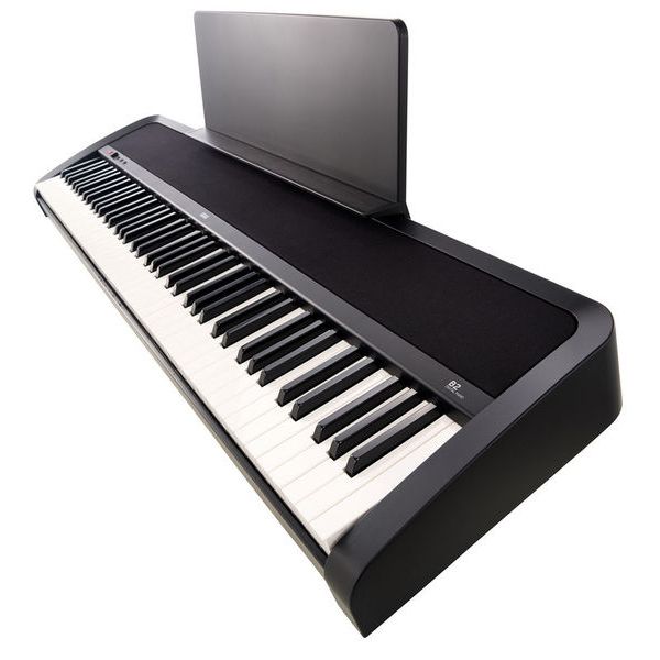 Korg B2