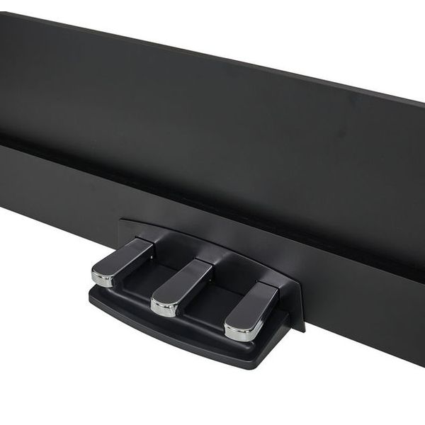 Korg B2 SP