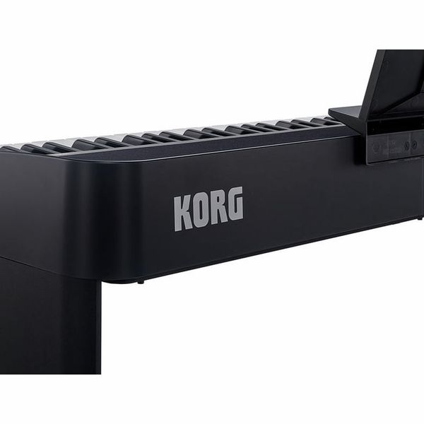 Korg B2 SP