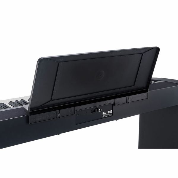 Korg B2 SP