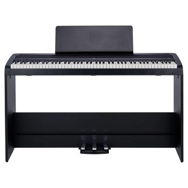 Korg B2 SP