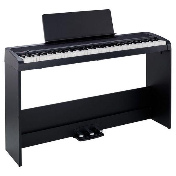 Korg B2 SP