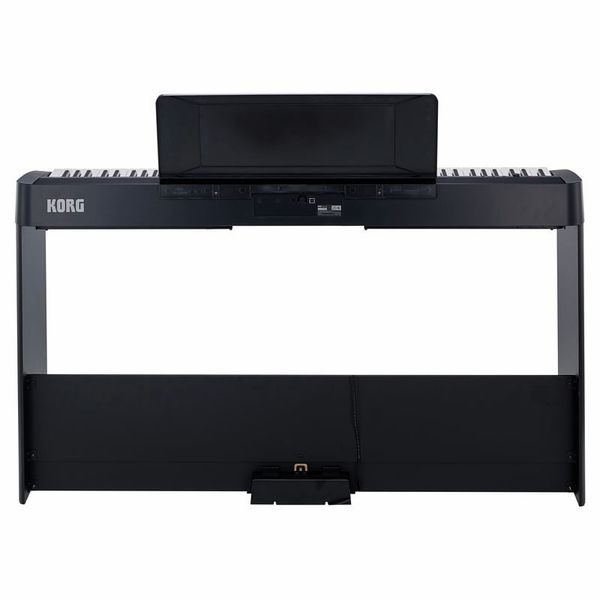 Korg B2 SP