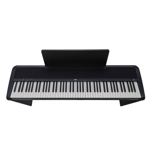 Korg B2 SP