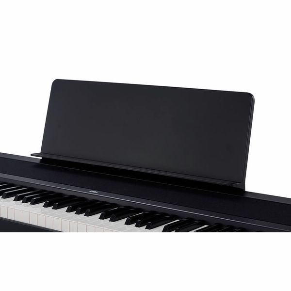 Korg B2 SP