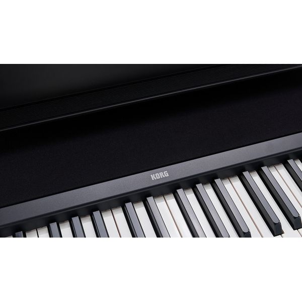 Korg B2 SP