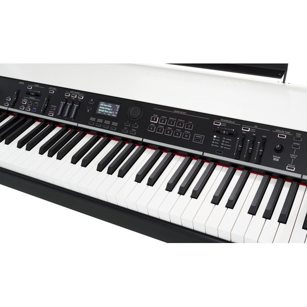 Korg Grandstage X