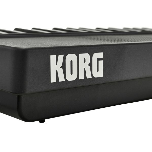Korg Liano Korg Liano