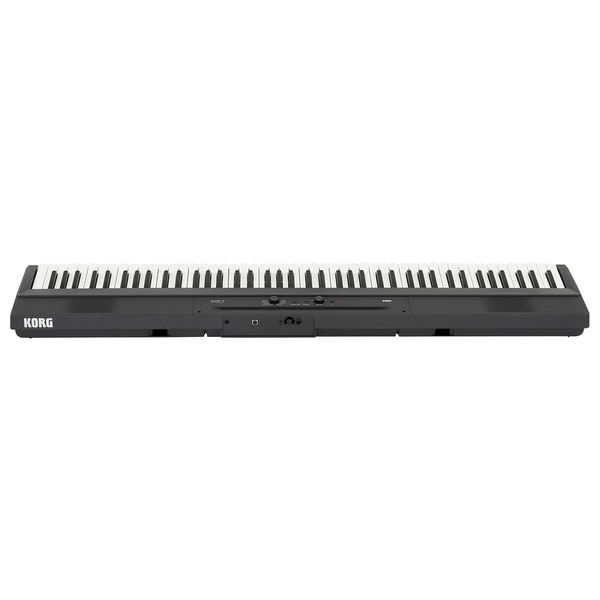 Korg Liano Korg Liano