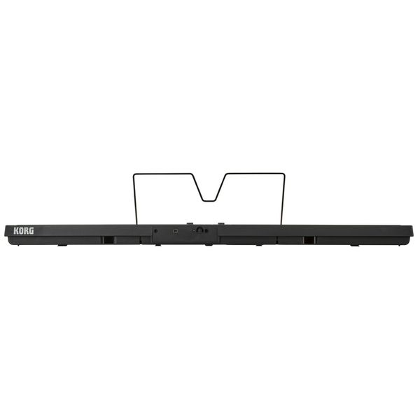 Korg Liano Korg Liano