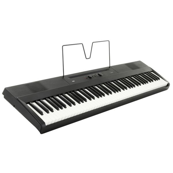 Korg Liano Korg Liano