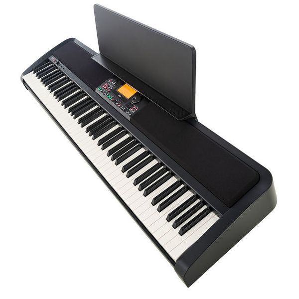 Korg XE20