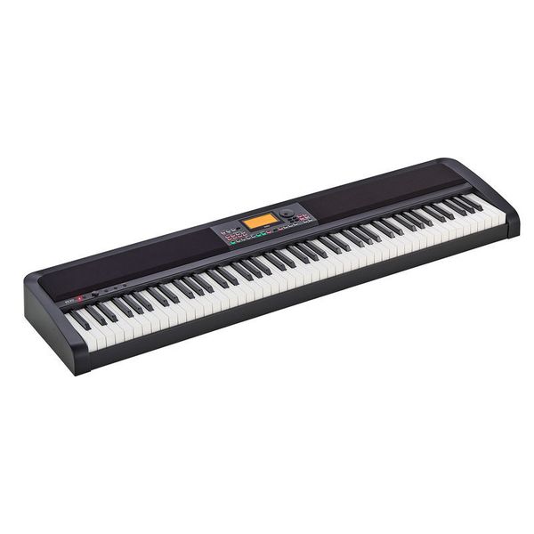 Korg XE20