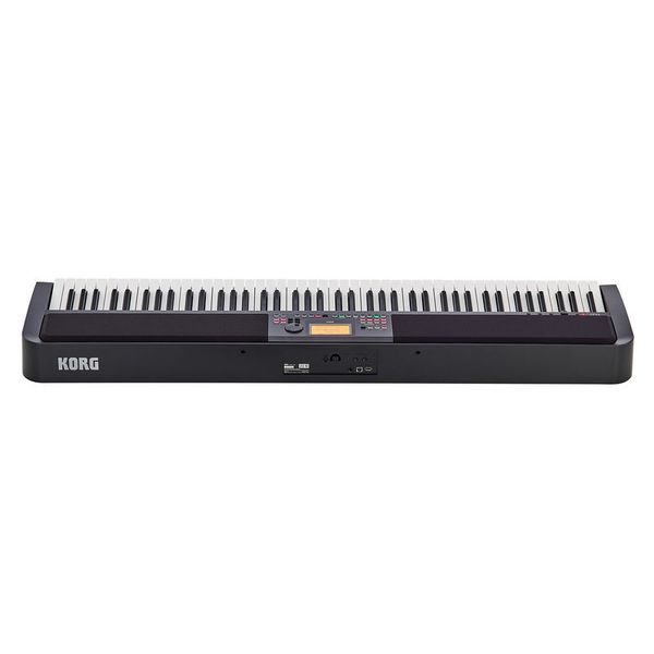 Korg XE20