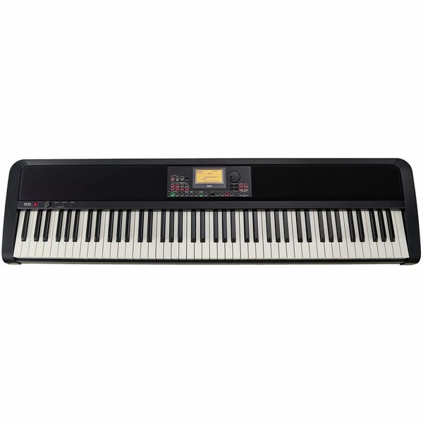 Korg XE20