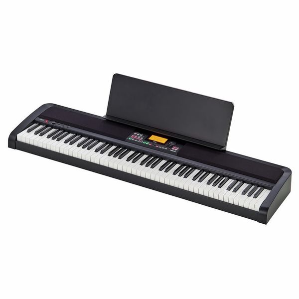 Korg XE20