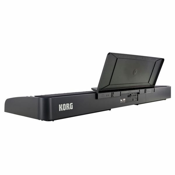 Korg XE20