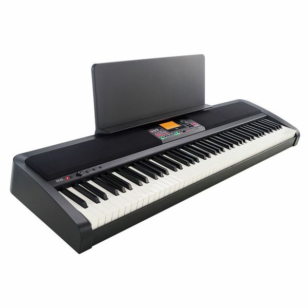 Korg XE20