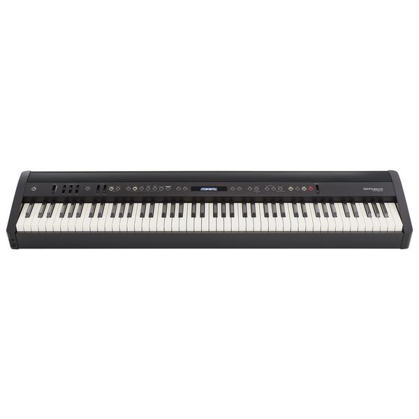 Roland FP-60X