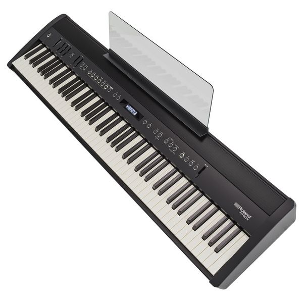 Roland FP-60X