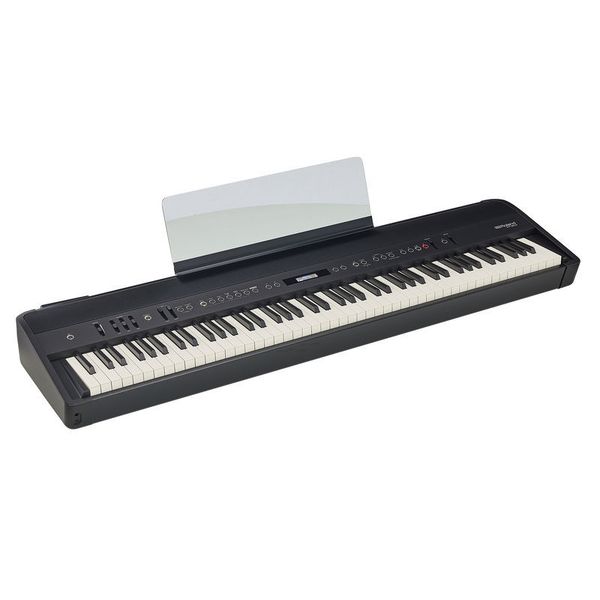 Roland FP-90X