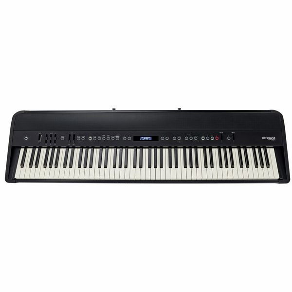 Roland FP-90X