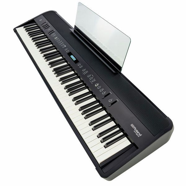 Roland FP-90X