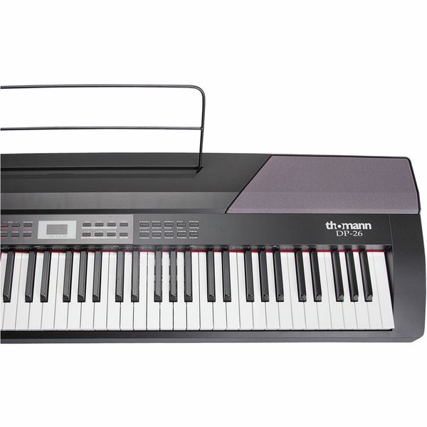 Thomann DP-26 Thomann DP-26