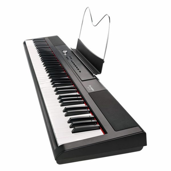 Thomann SP-320