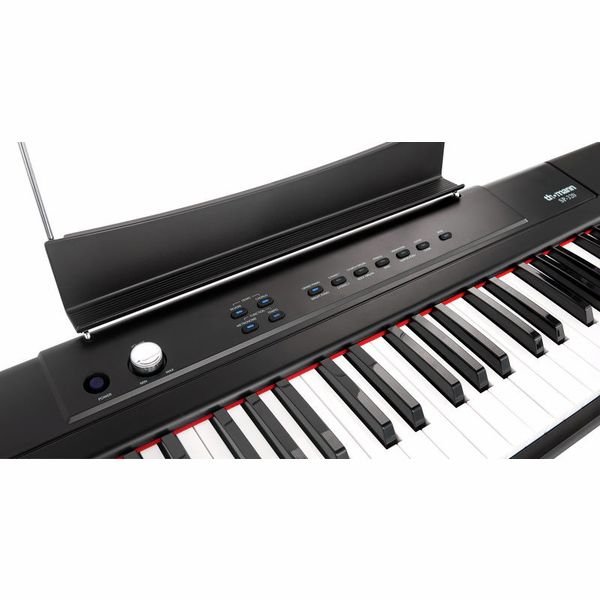 Thomann SP-320