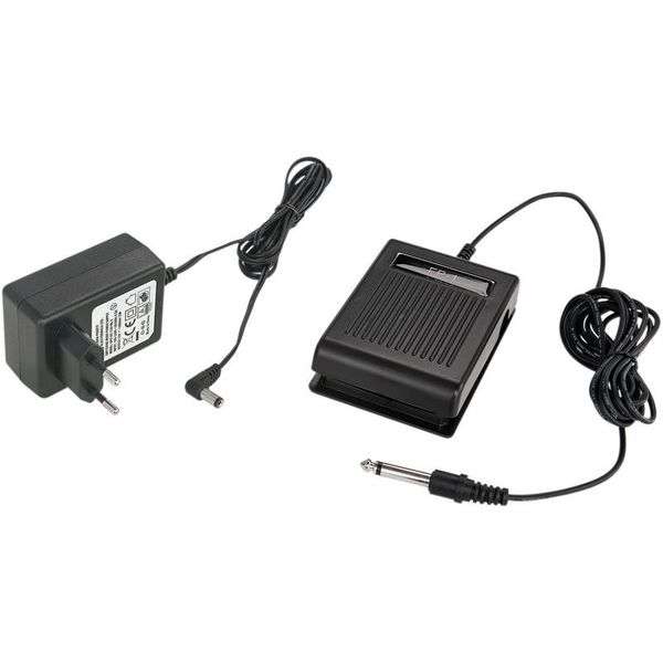 Thomann SP-320