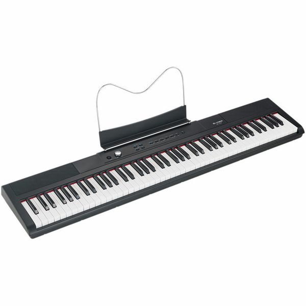 Thomann SP-320