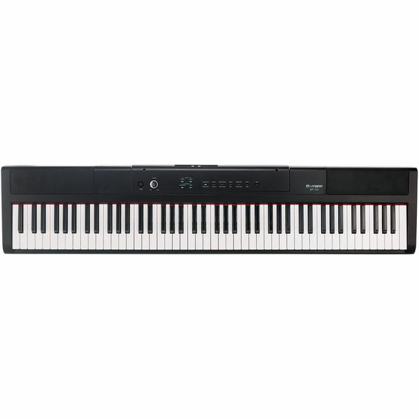 Thomann SP-320