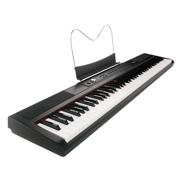 Thomann SP-320